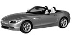 BMW E89 P0CD7 Fault Code