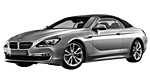 BMW F12 P0CD7 Fault Code