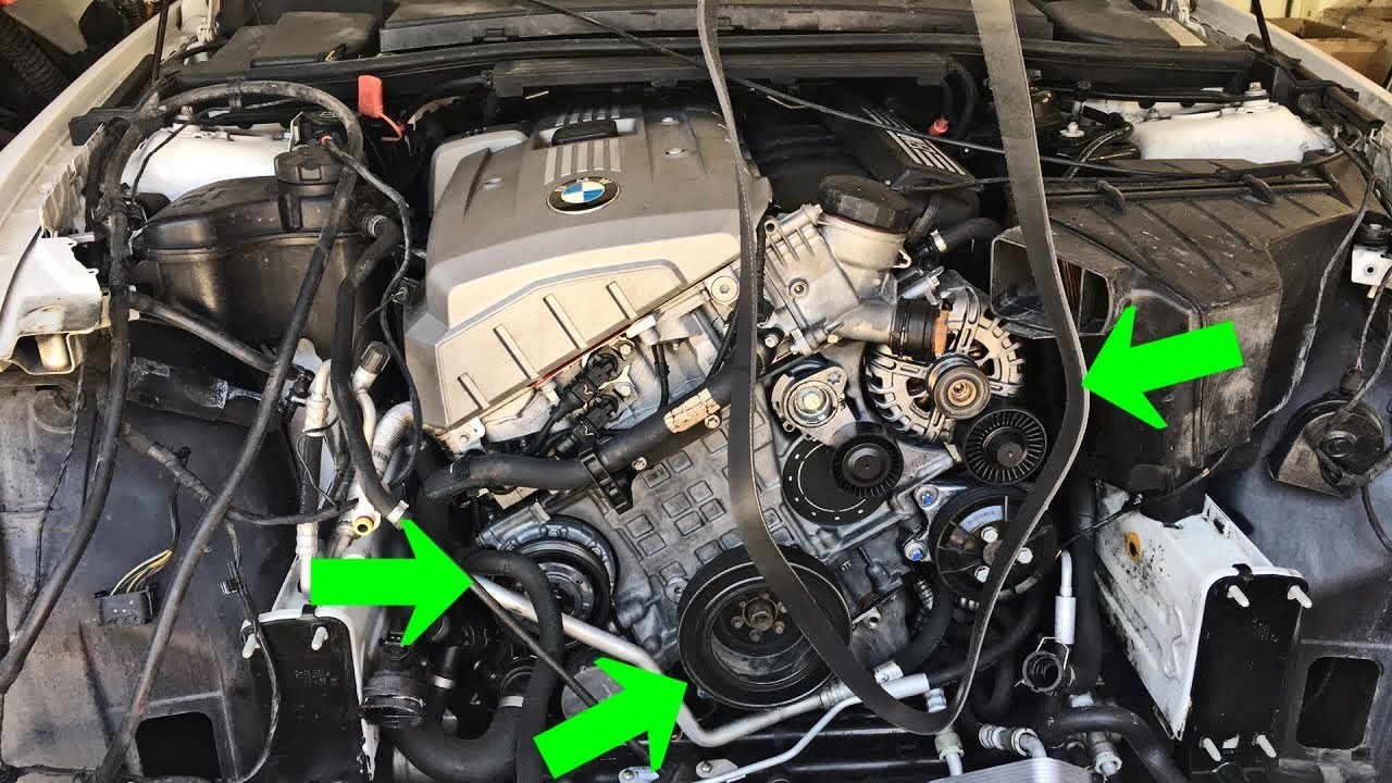 See P0CD7 in engine