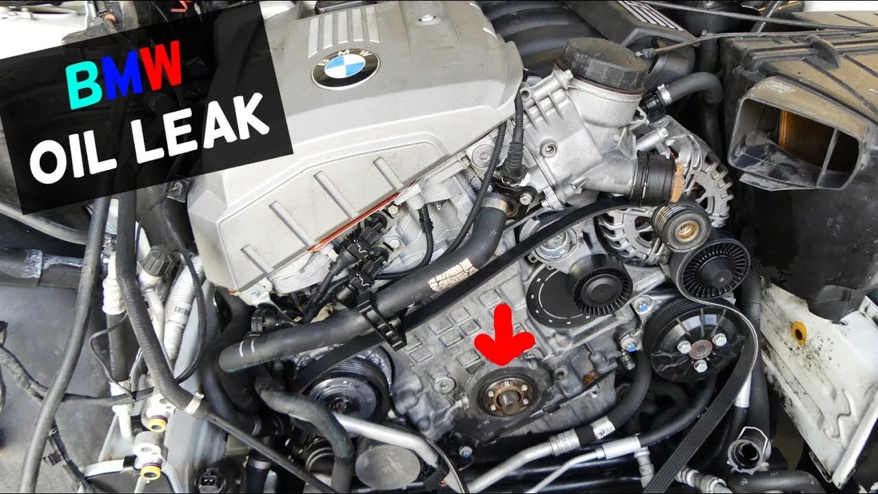 See P0CD7 in engine